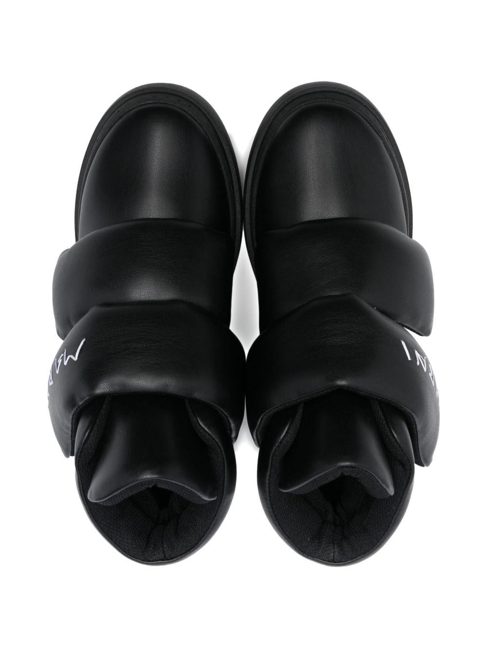 82029 02 MARNI KIDS 