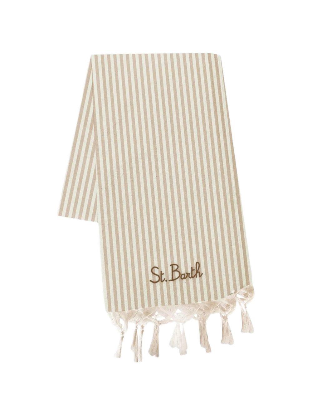  FOUL002 00658L MC2 SAINT BARTH 
