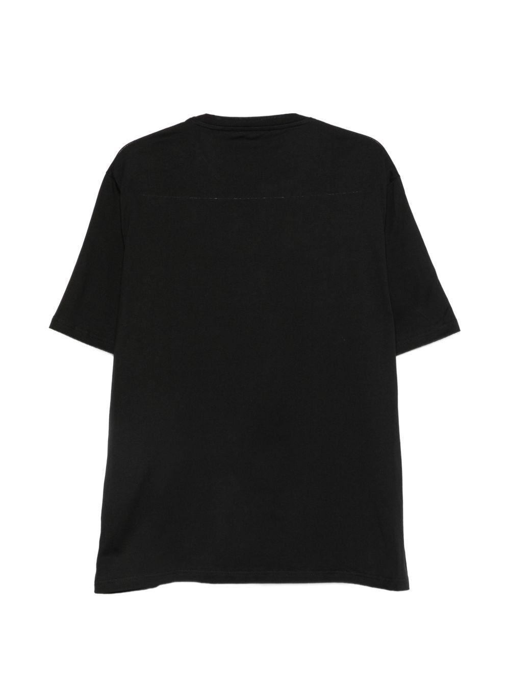  LT26010 D001 LOW BRAND 