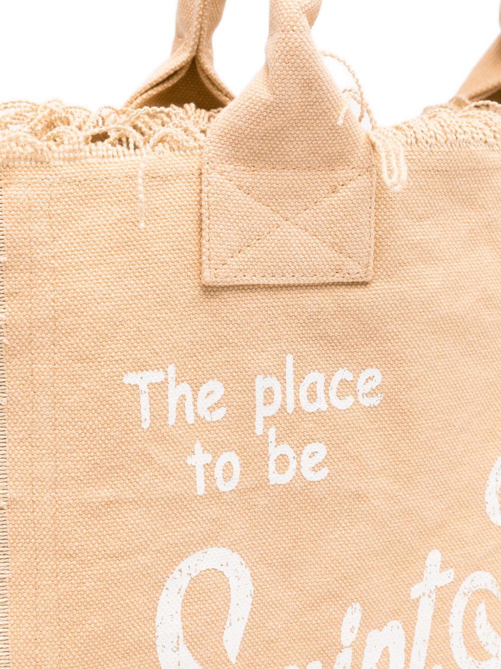  VANI001 00102L MC2 SAINT BARTH 