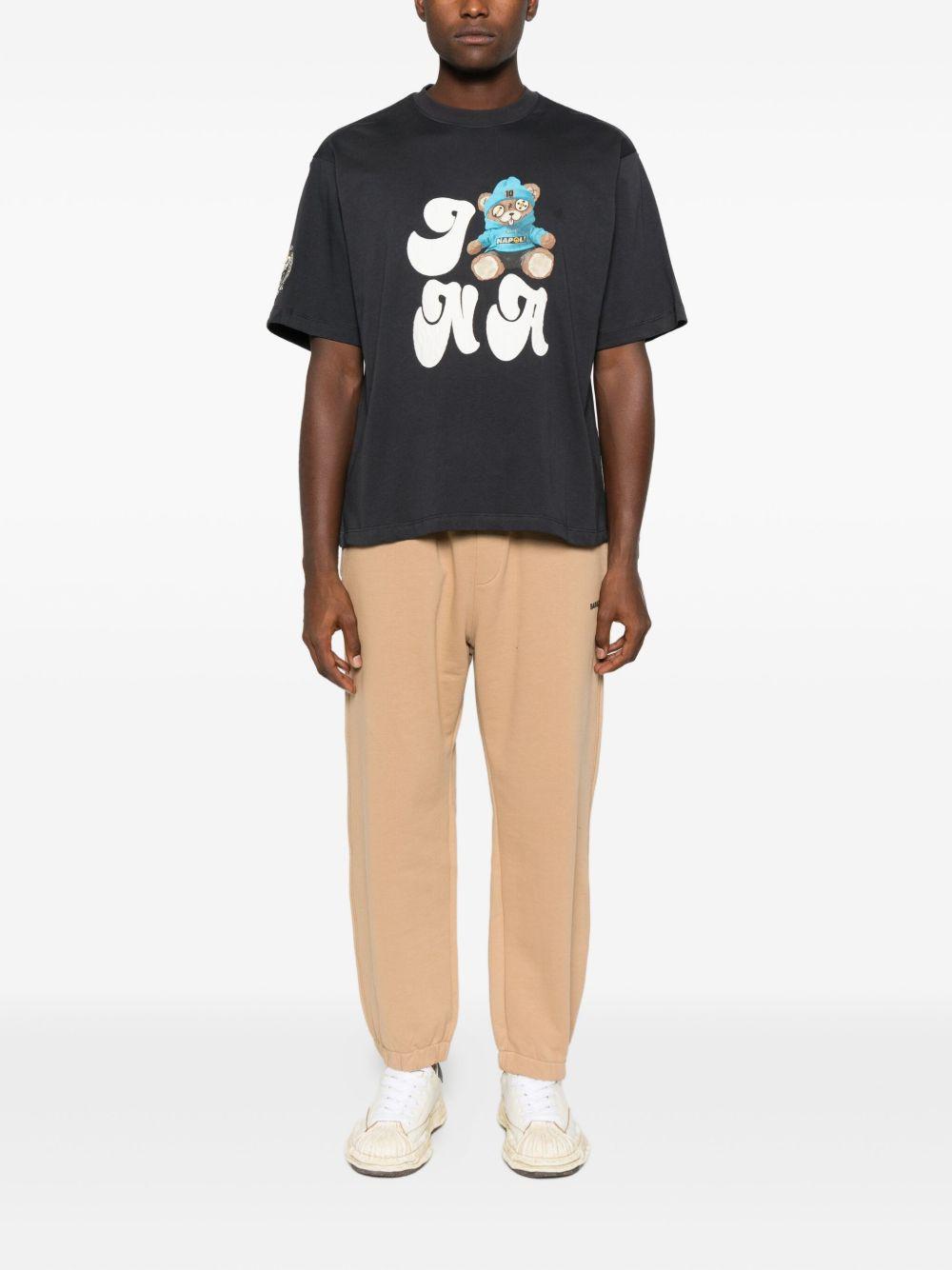  F5BWUATH076 251 BARROW 