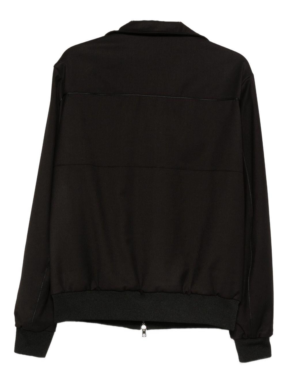  L1FFW25266503 D001 LOW BRAND 