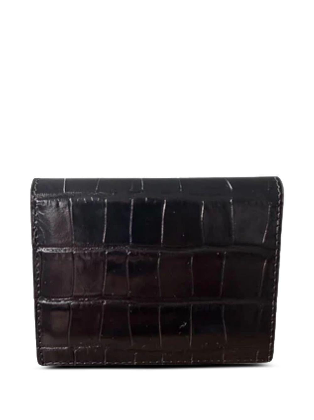  CARDH01 00645I MC2 SAINT BARTH 