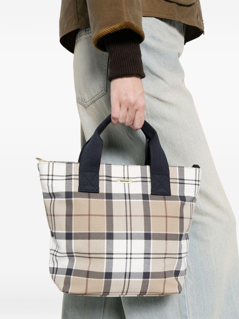  LBA0468 BE71 BARBOUR 