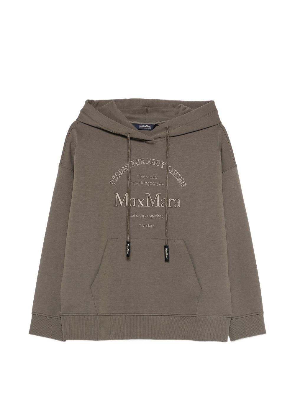  2619921021600 007 MAX MARA 'S 