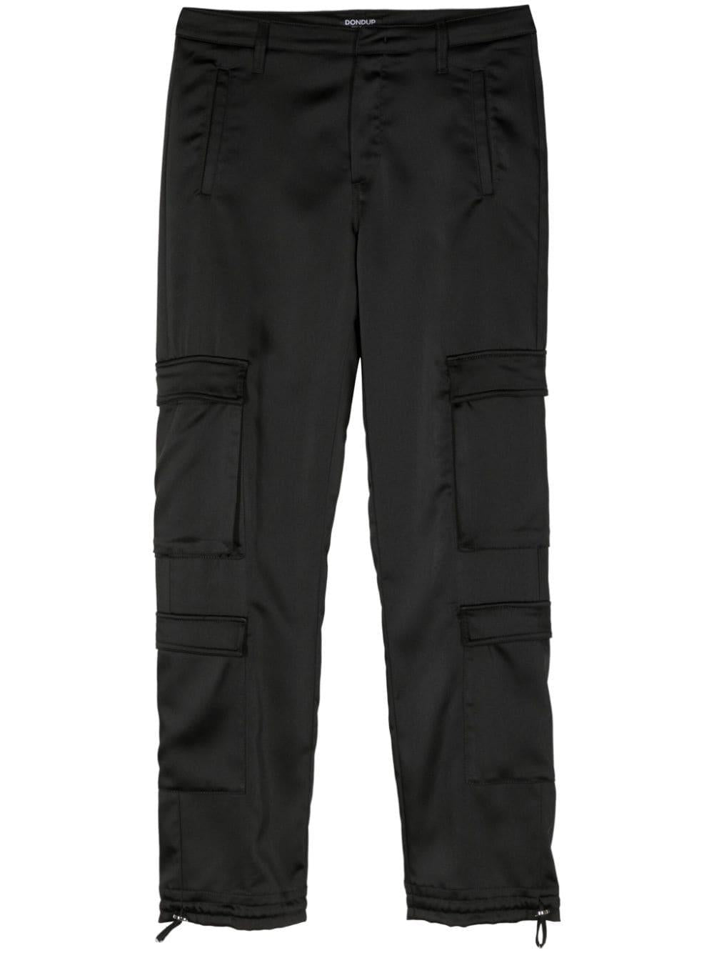DONDUP DP711RS0046XXXDD999