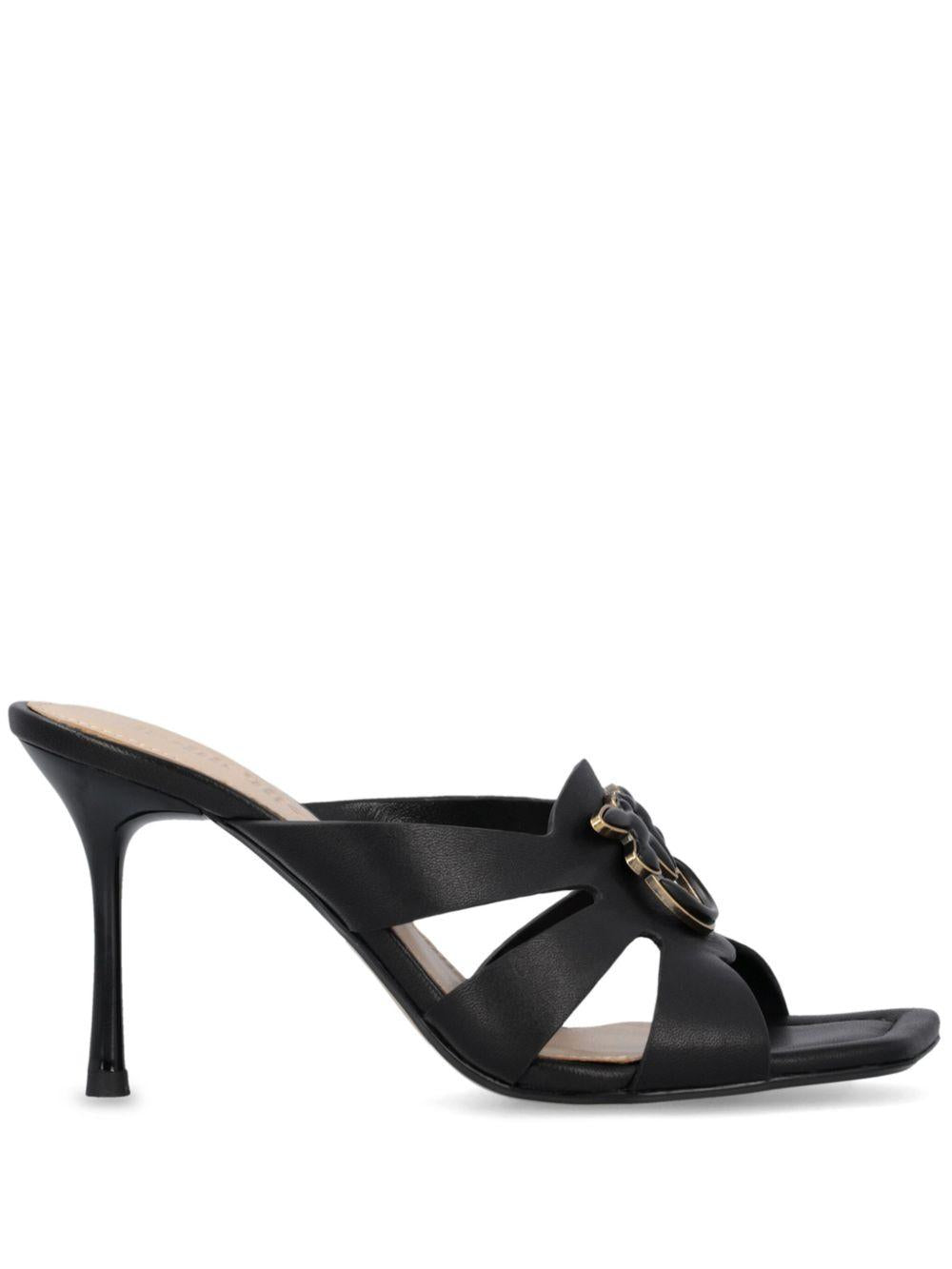 PINKO SD0311P003Z99