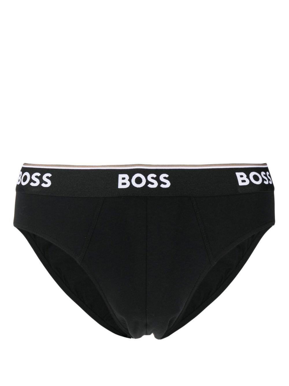  50475273 001 BOSS 