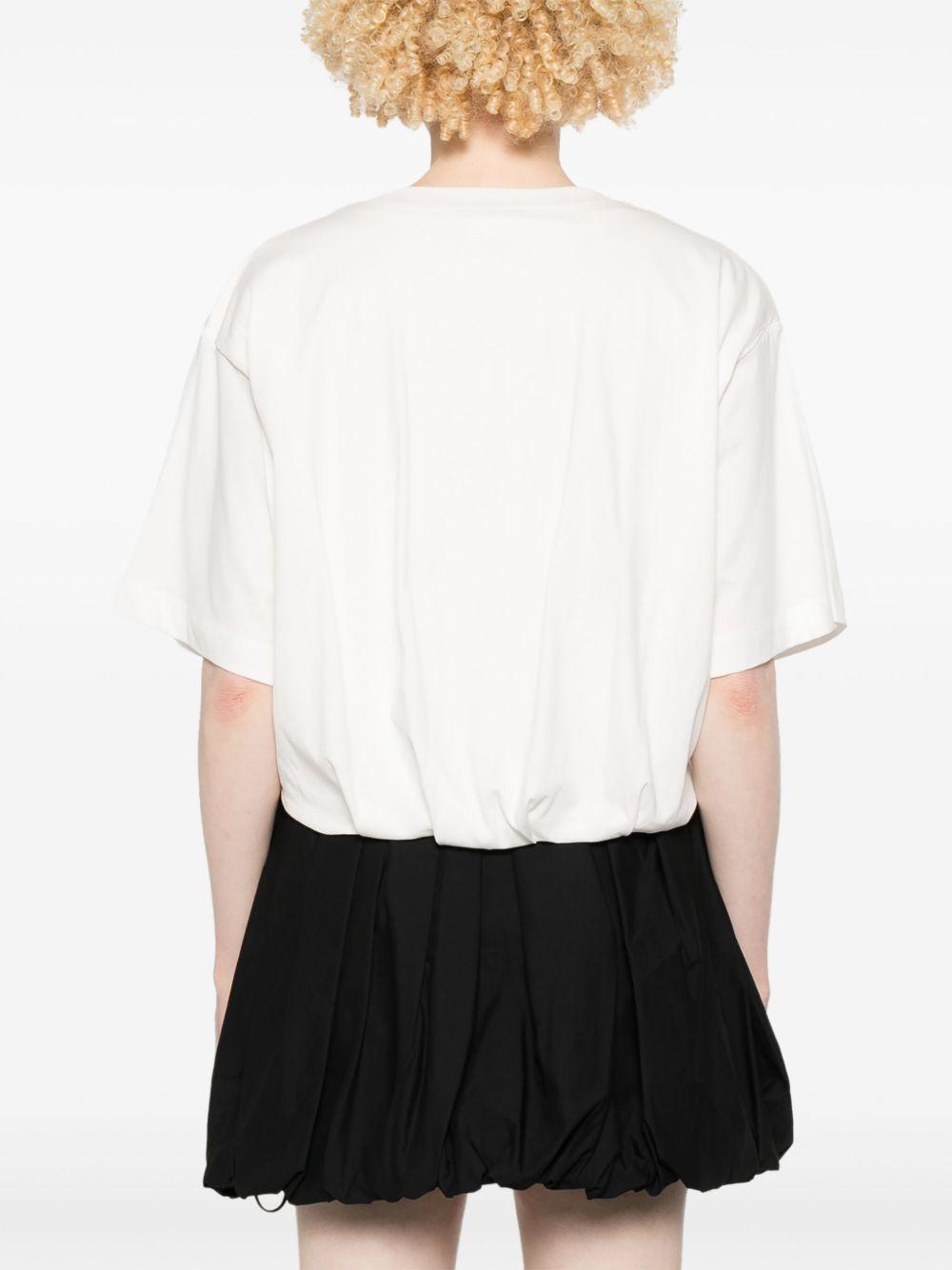 PINKO 104257A2F8Z05
