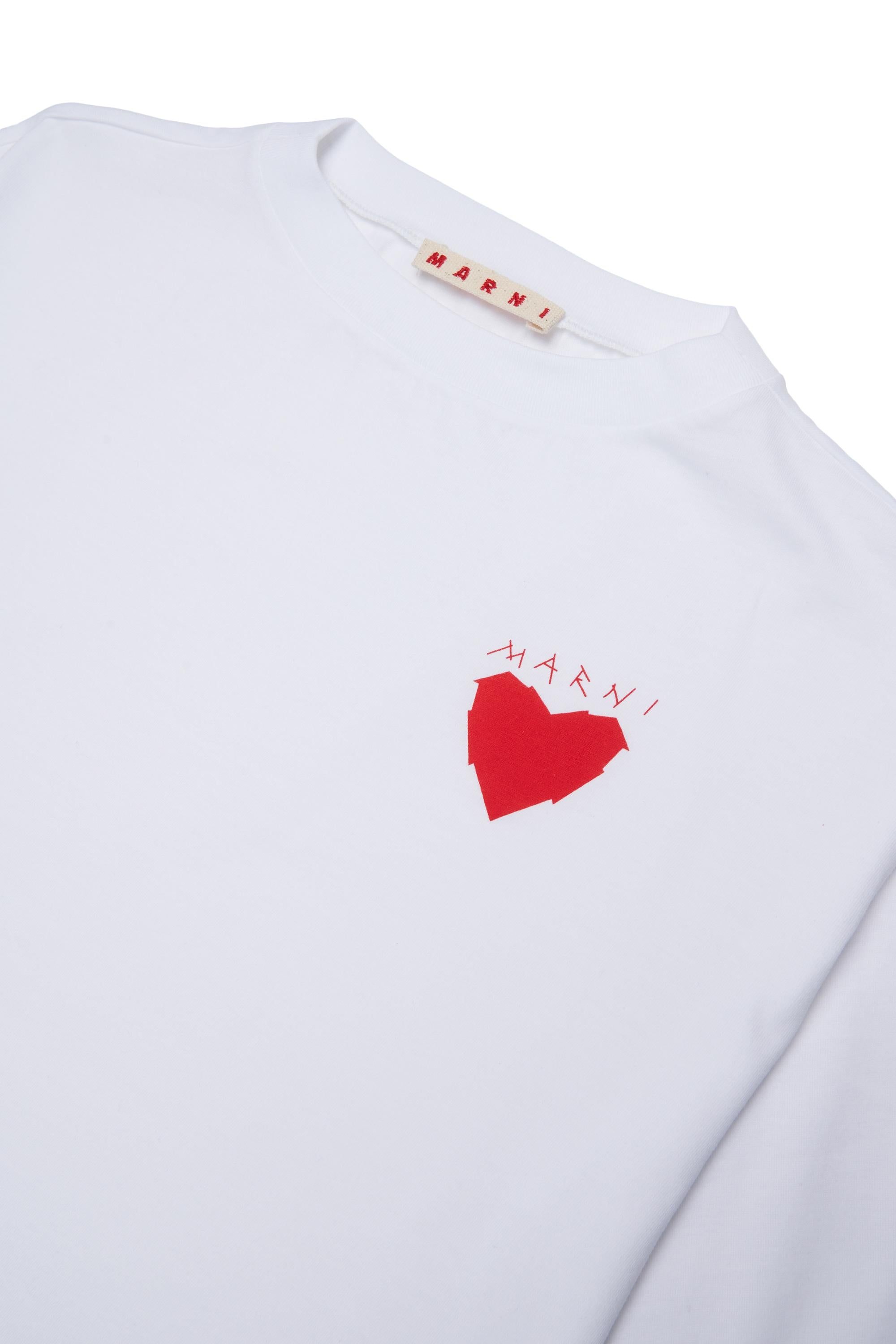  M02014M00YP 0M100 MARNI KIDS 