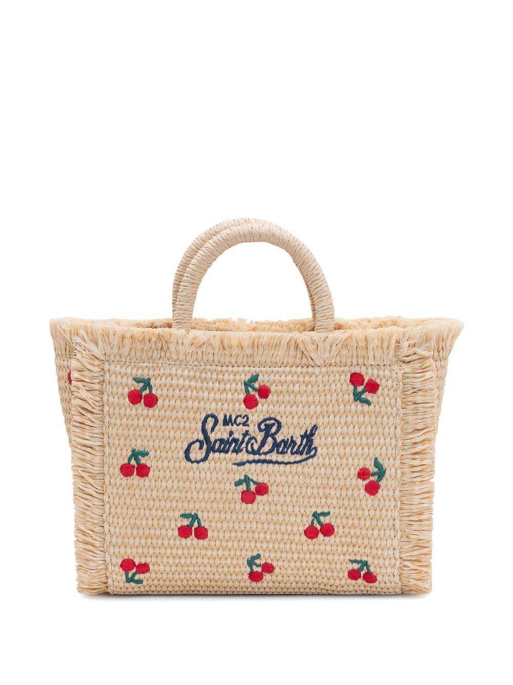  VAMI009 00345L MC2 SAINT BARTH 