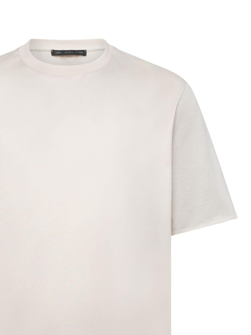  LT26005 N073 LOW BRAND 