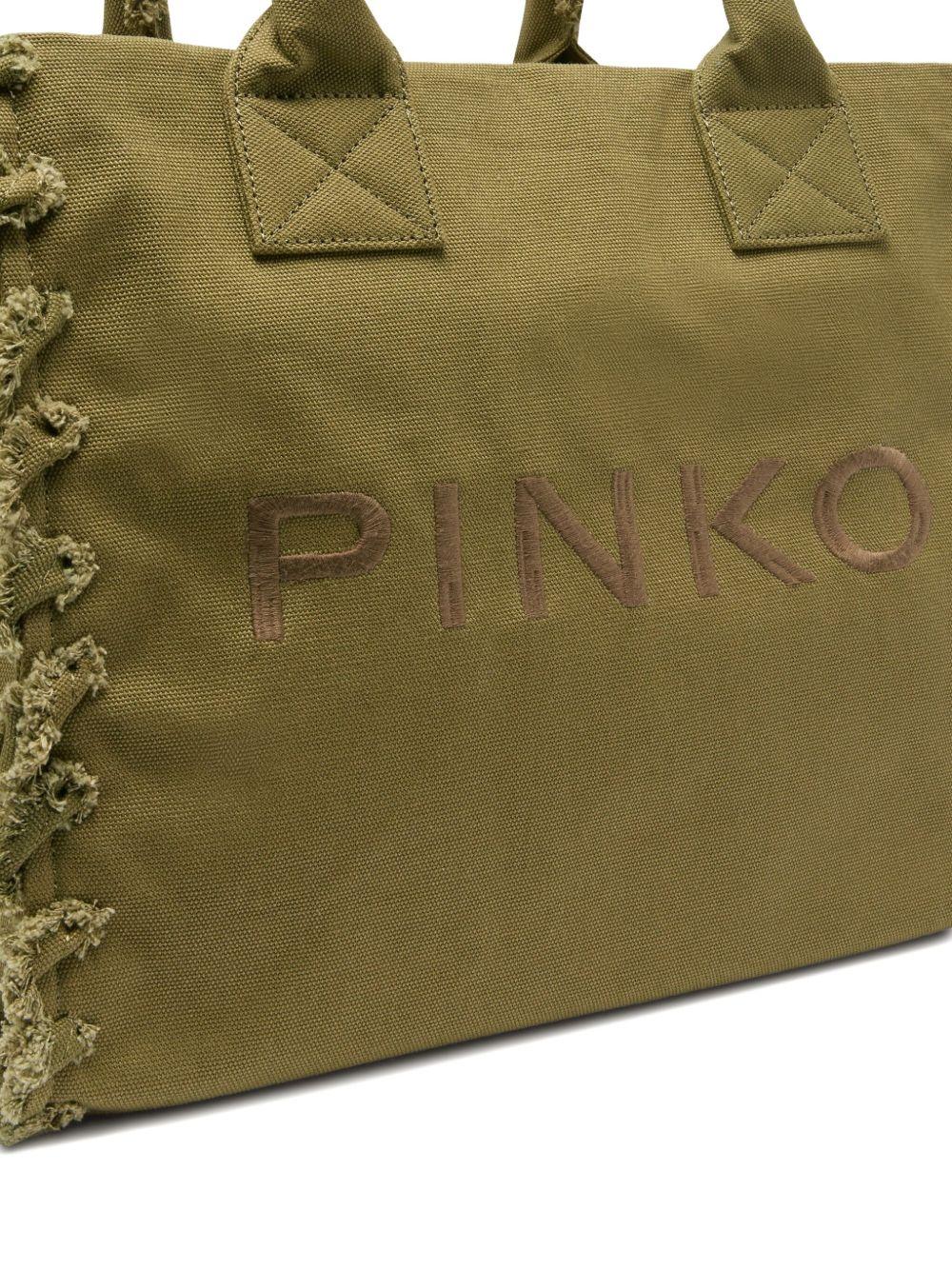 PINKO 100782A1X1V64Q