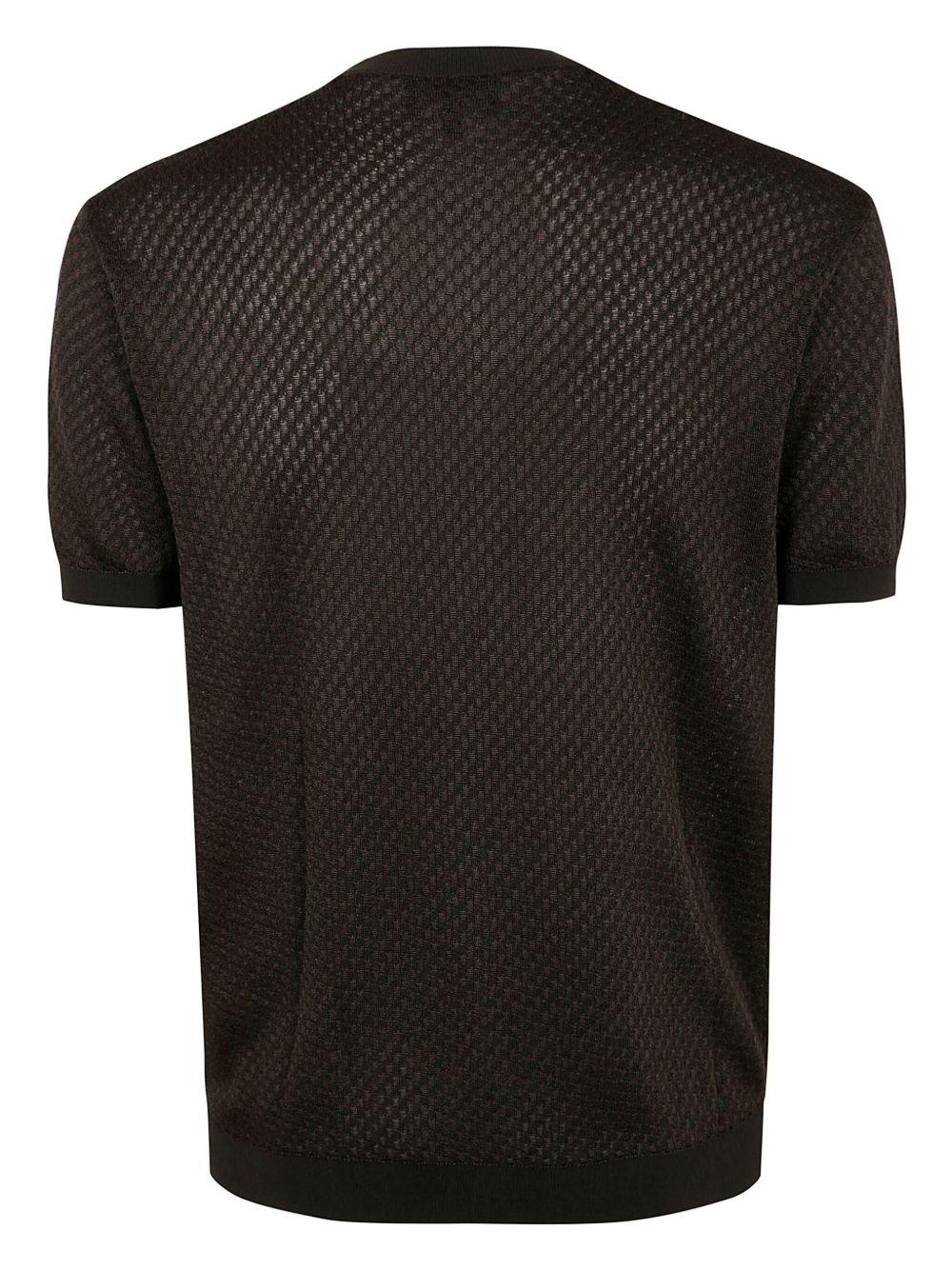 EMPORIO ARMANI EM001572AF14851F6024