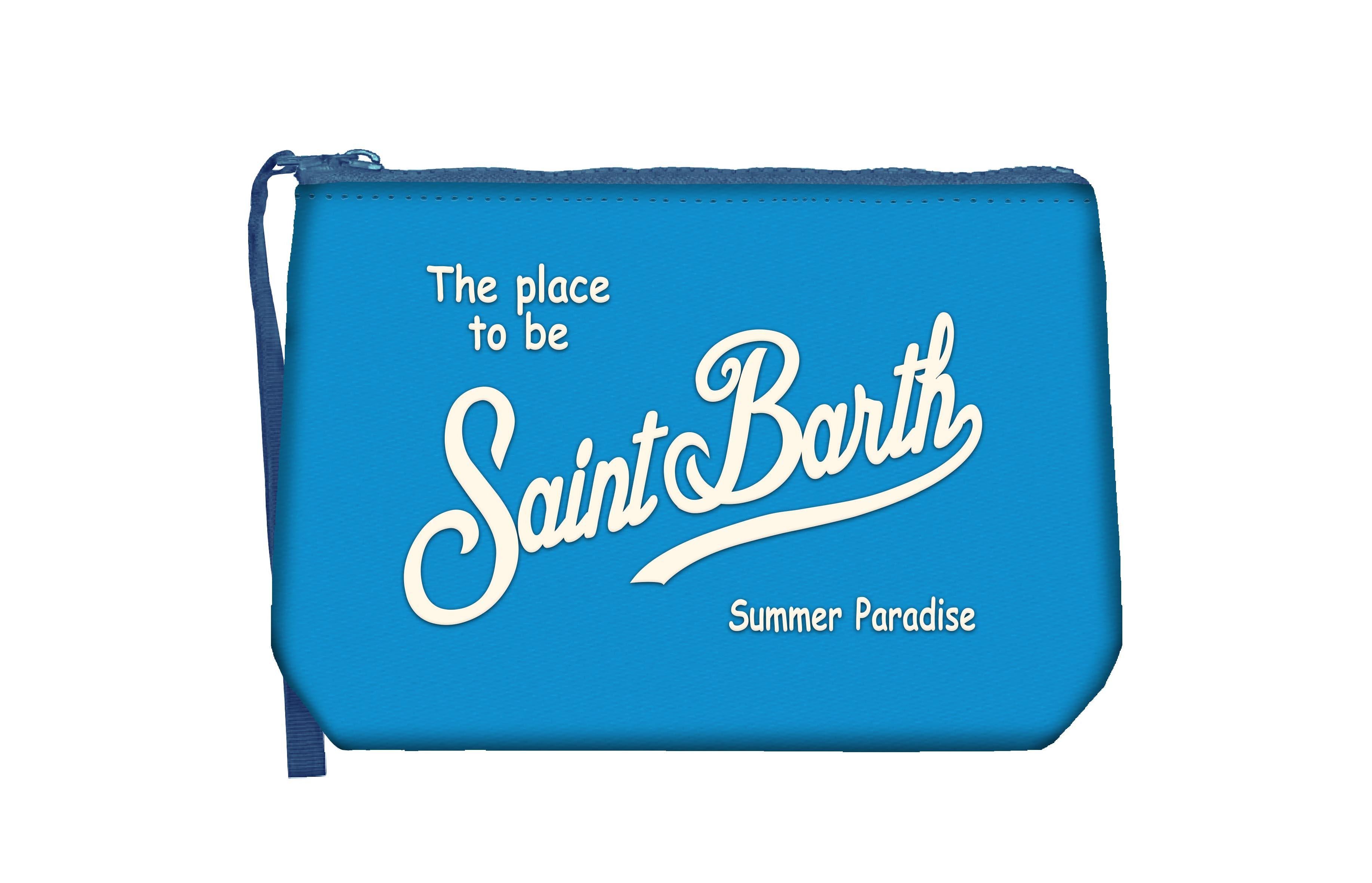  ALI0053 00584L MC2 SAINT BARTH 