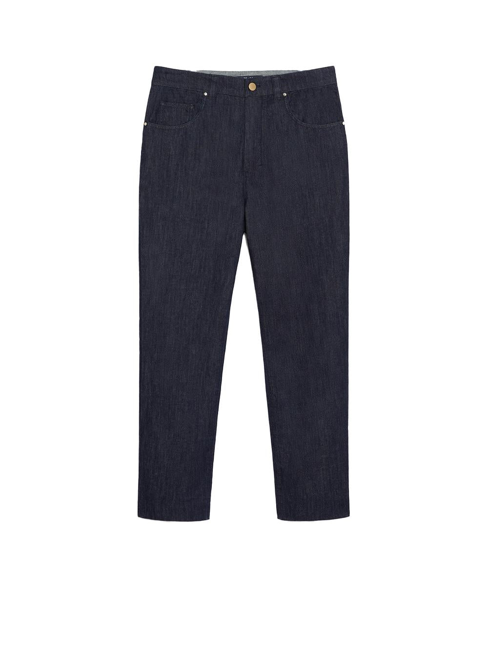 MAX MARA 'S 2519181071600001