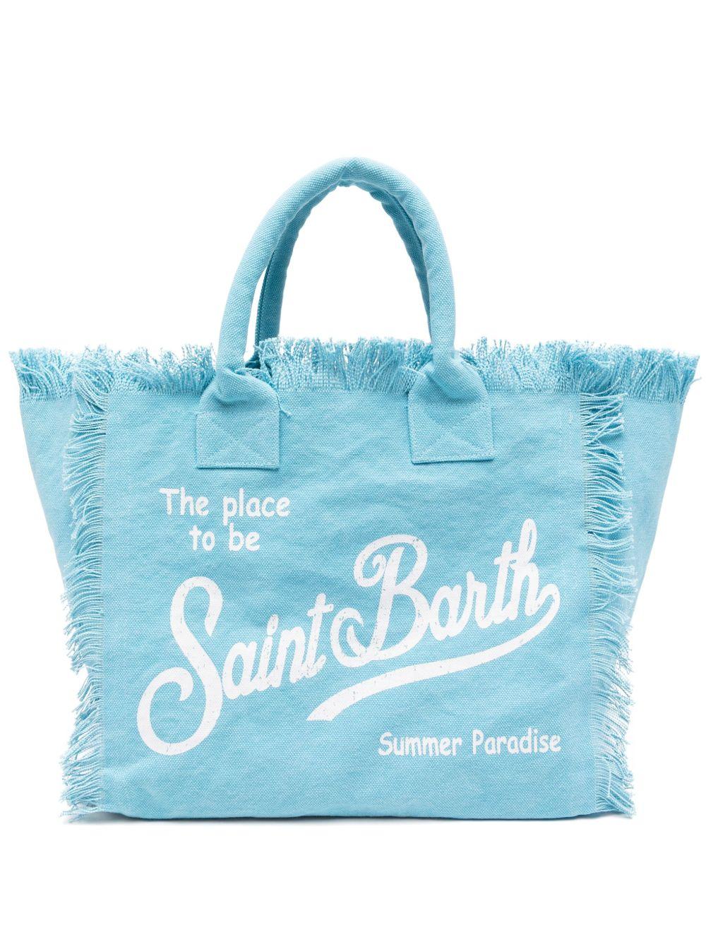 MC2 SAINT BARTH VANI00100099H