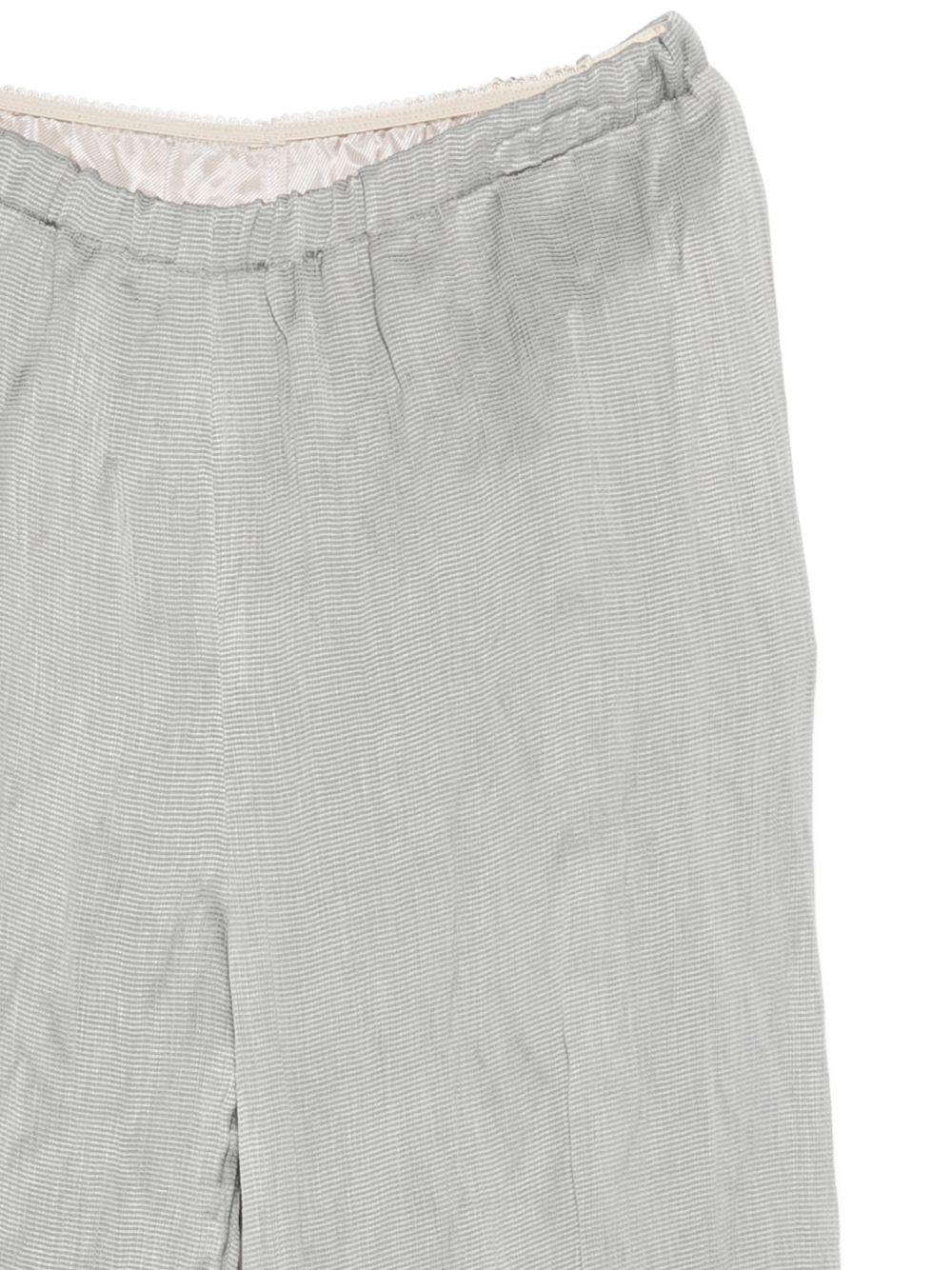  116160P6204 GR ALYSI 