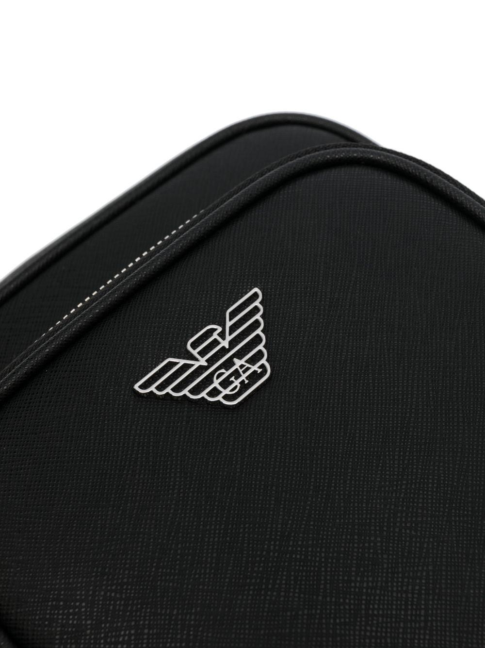  Y4M387Y138E 81072 EMPORIO ARMANI 