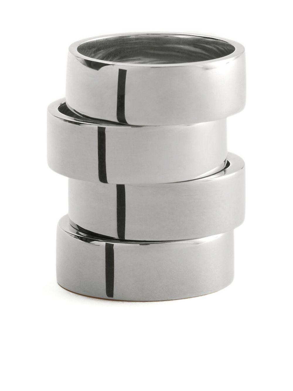  SM7UQ0113P8754 951 MM6 MAISON MARGIELA 