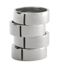SM7UQ0113P8754951
