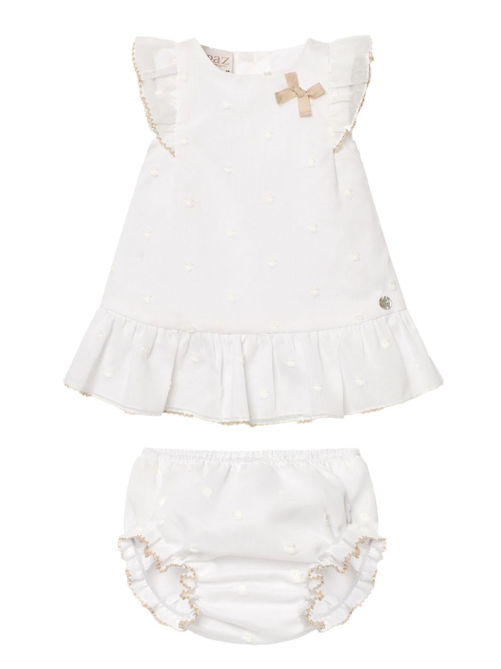 PAZ RODRIGUEZ KIDS 10415272301T1942