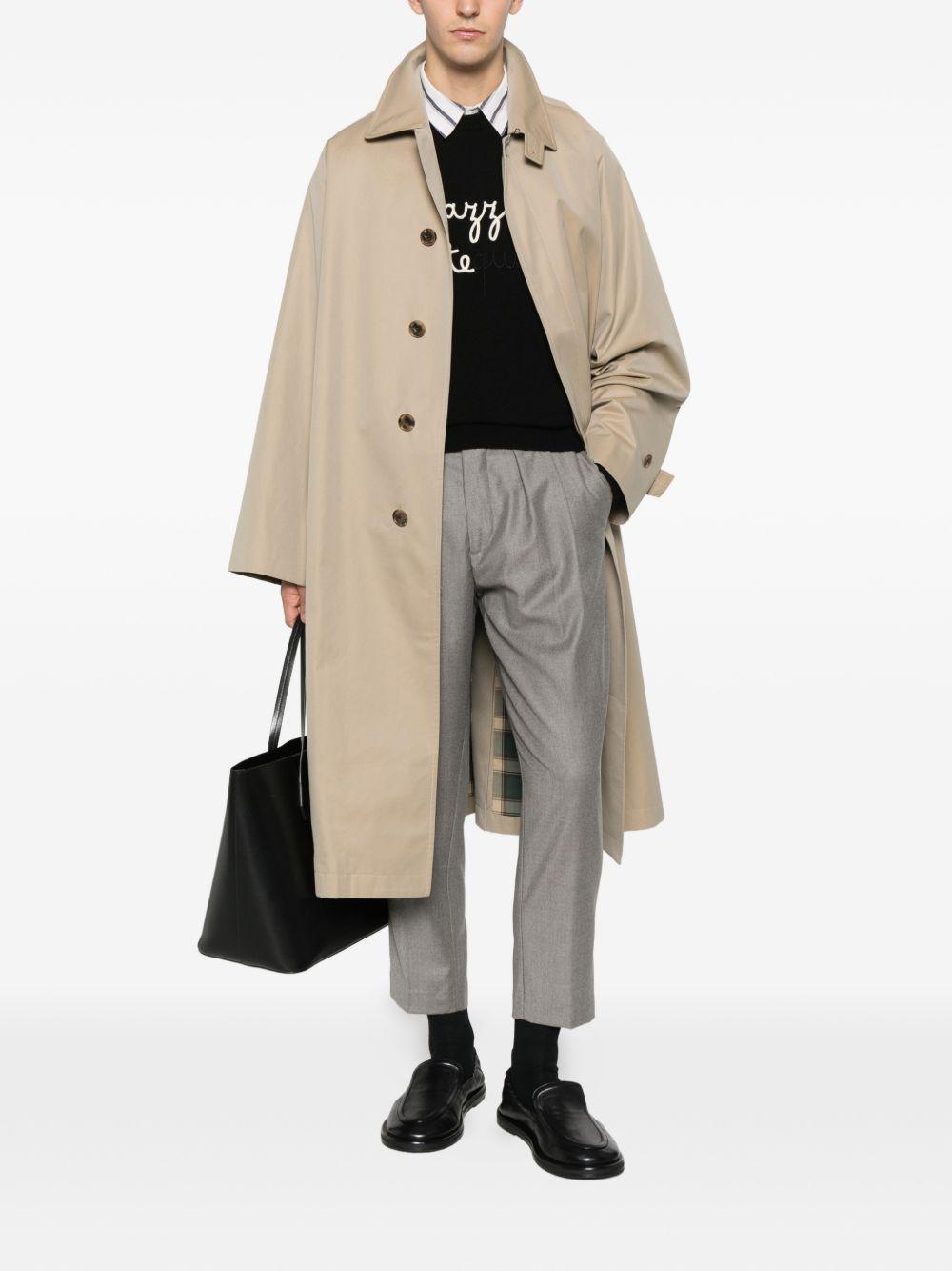  HER0001 02898I MC2 SAINT BARTH 