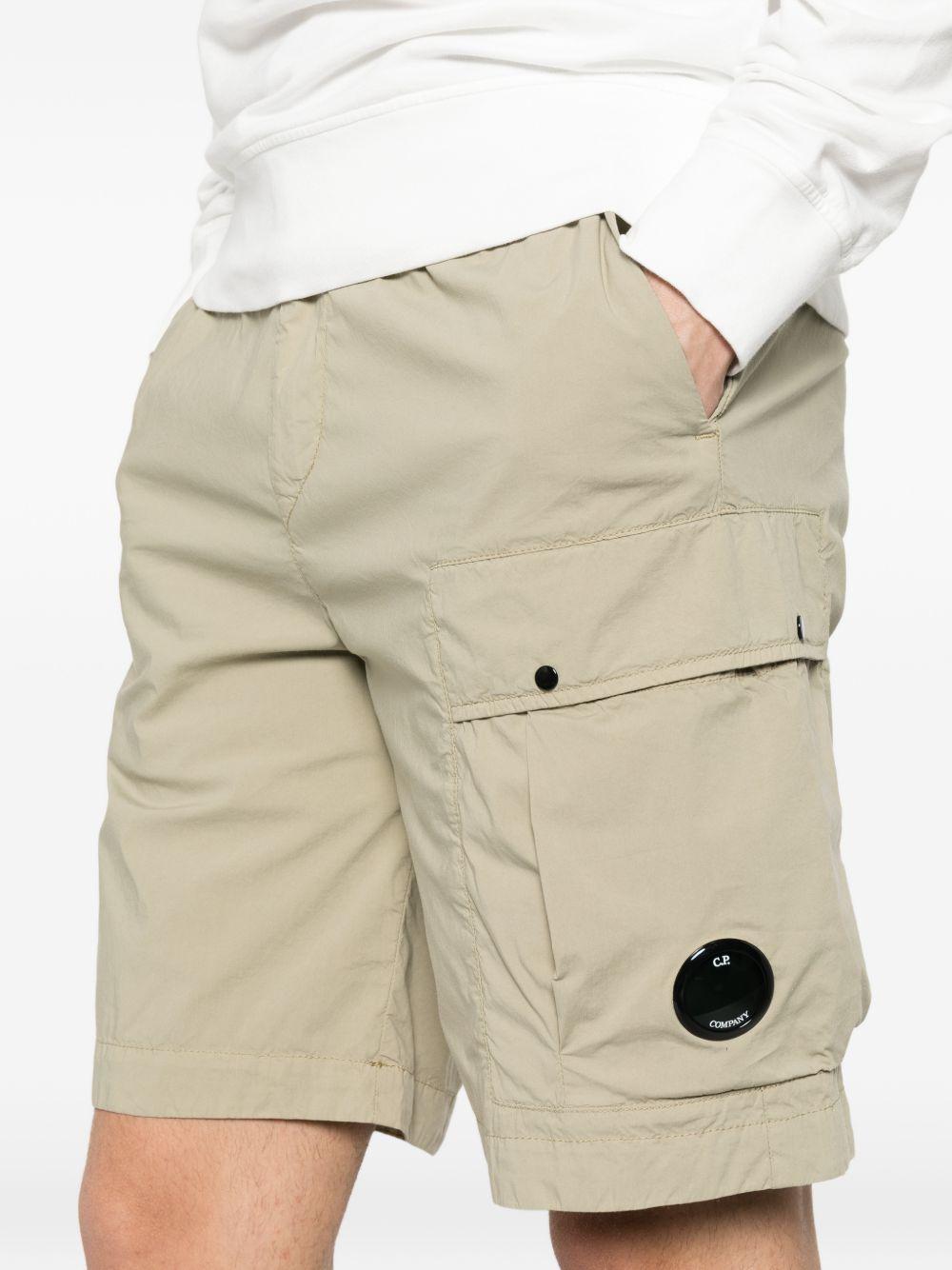  20CMBE254A006439G 610 CP COMPANY 