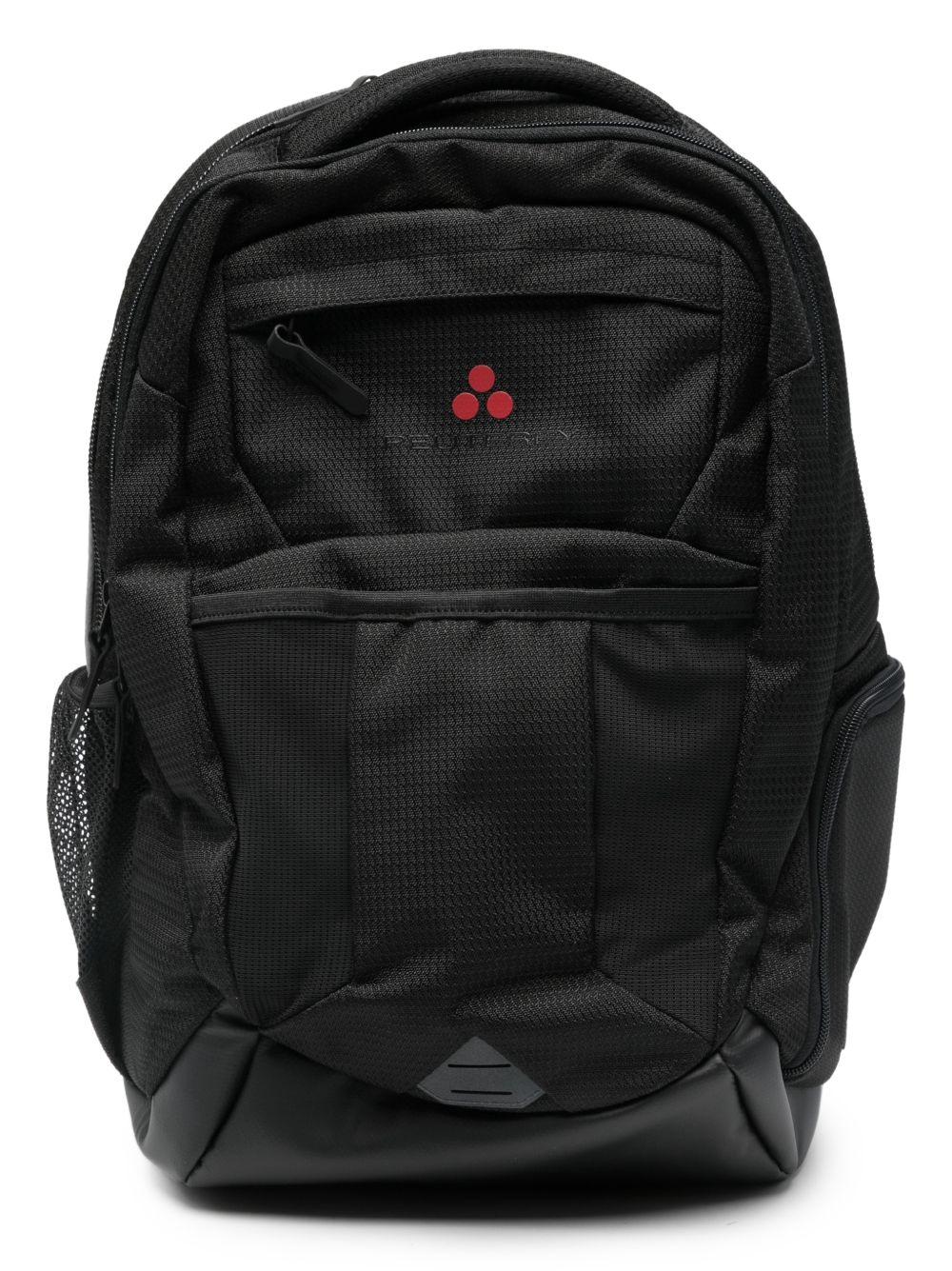  KPE002399012249 NER PEUTEREY 