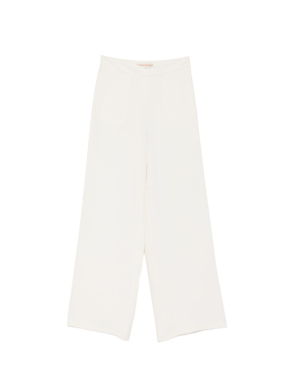 pbppittura 2611131102200 001 PENNY BLACK 
