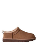 Stivaletti Donna con Interno in Shearling