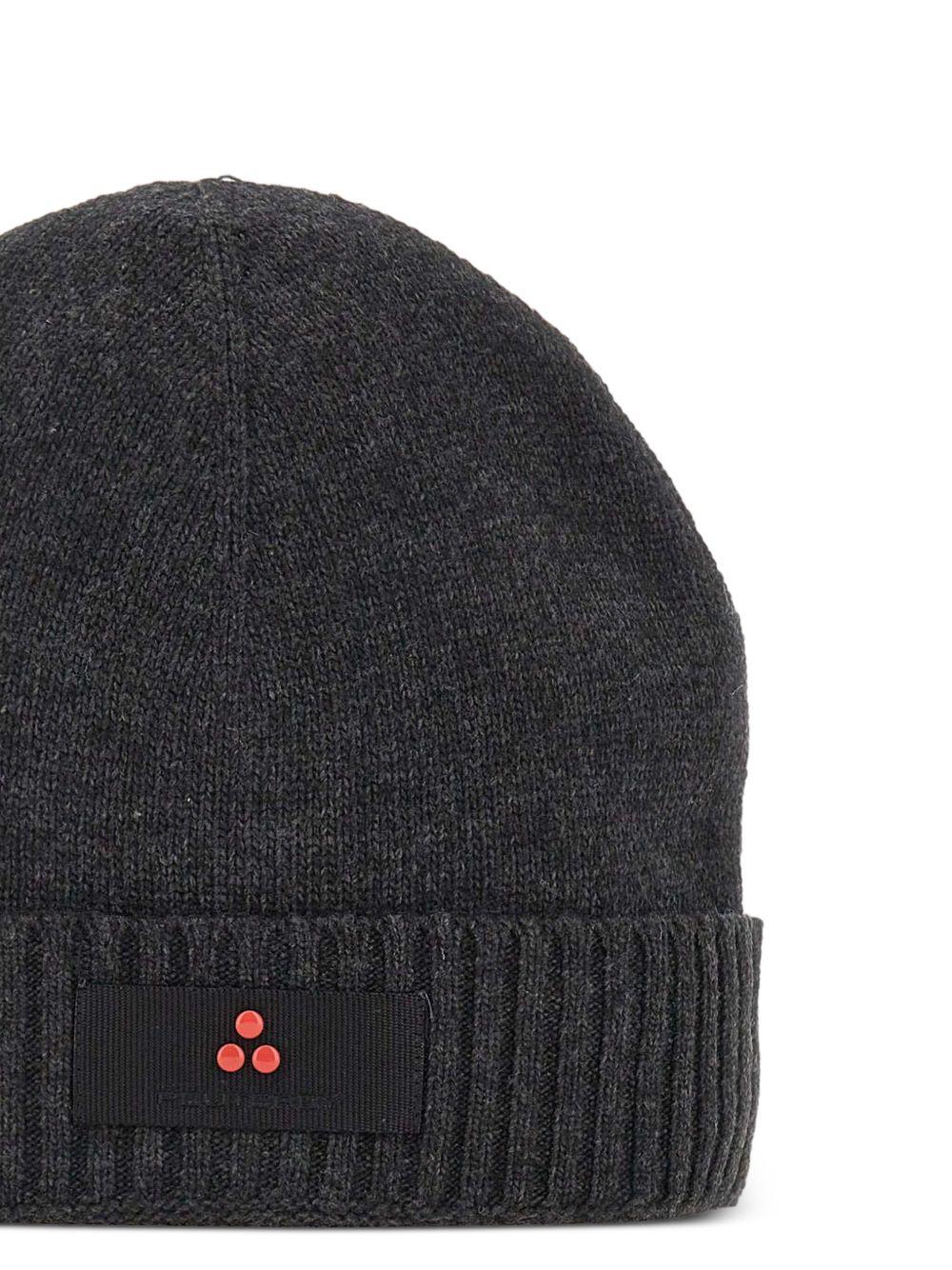  PEX017999011947 799 PEUTEREY 