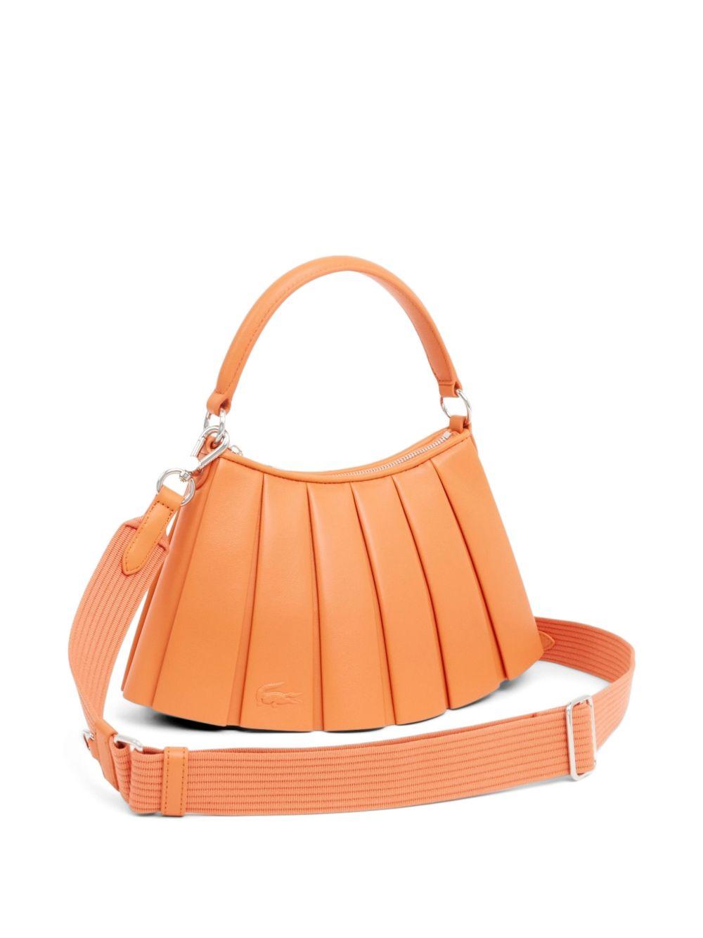  NU5011 N16 LACOSTE 