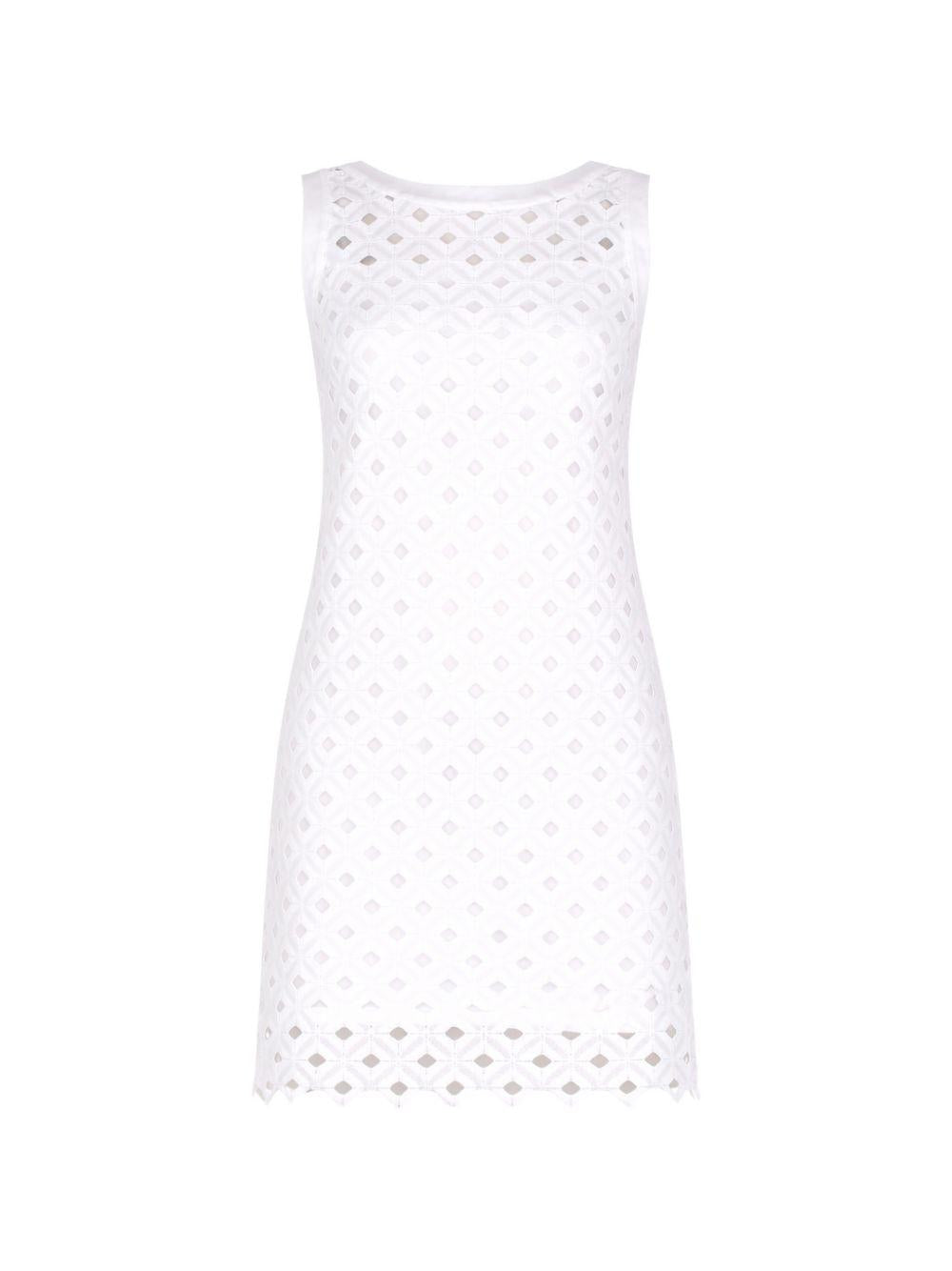 bchpesi 2616621089600 001 MAX MARA BEACHWEAR 