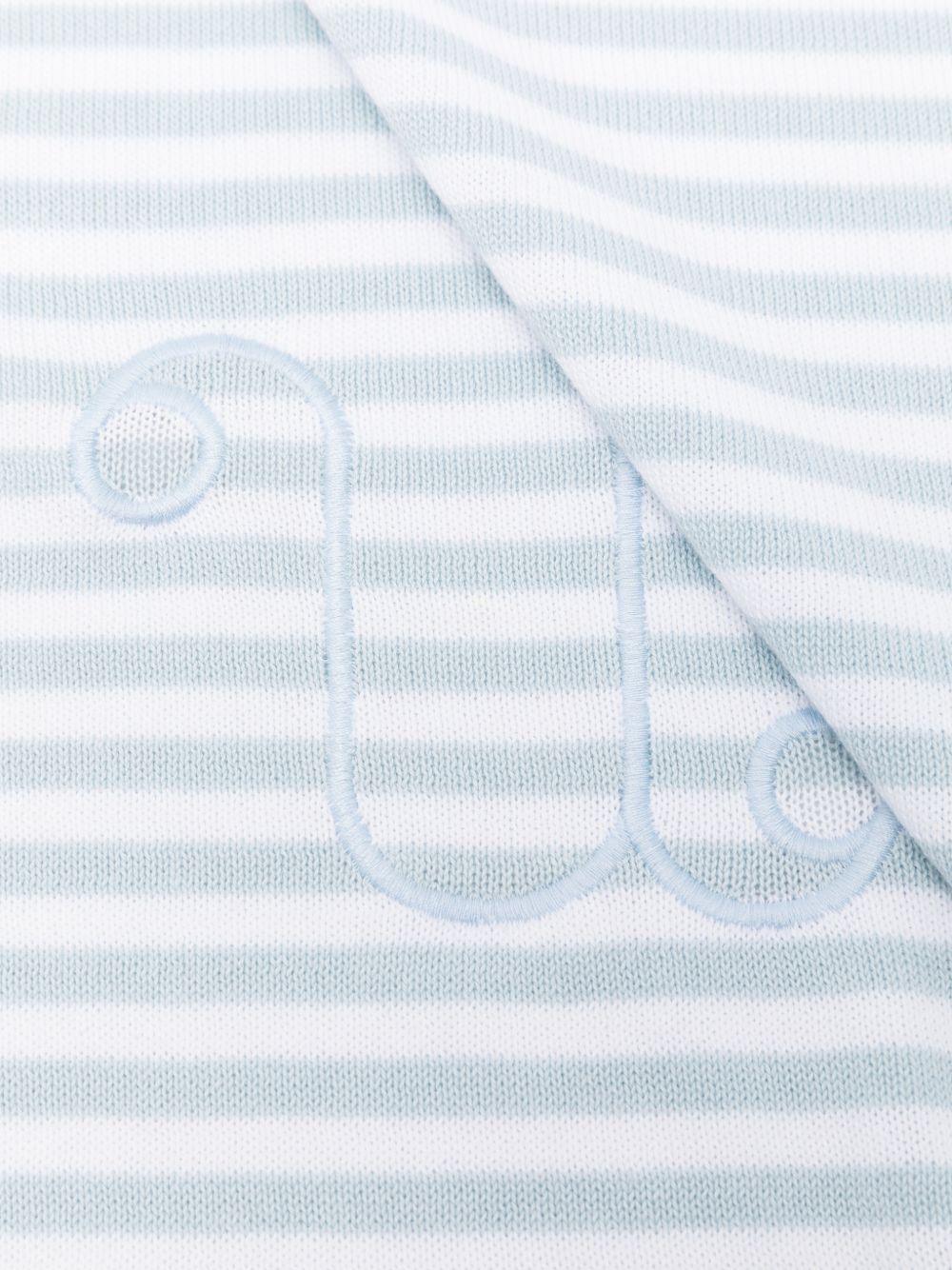  E26008 AZZURRO NANAN KIDS 