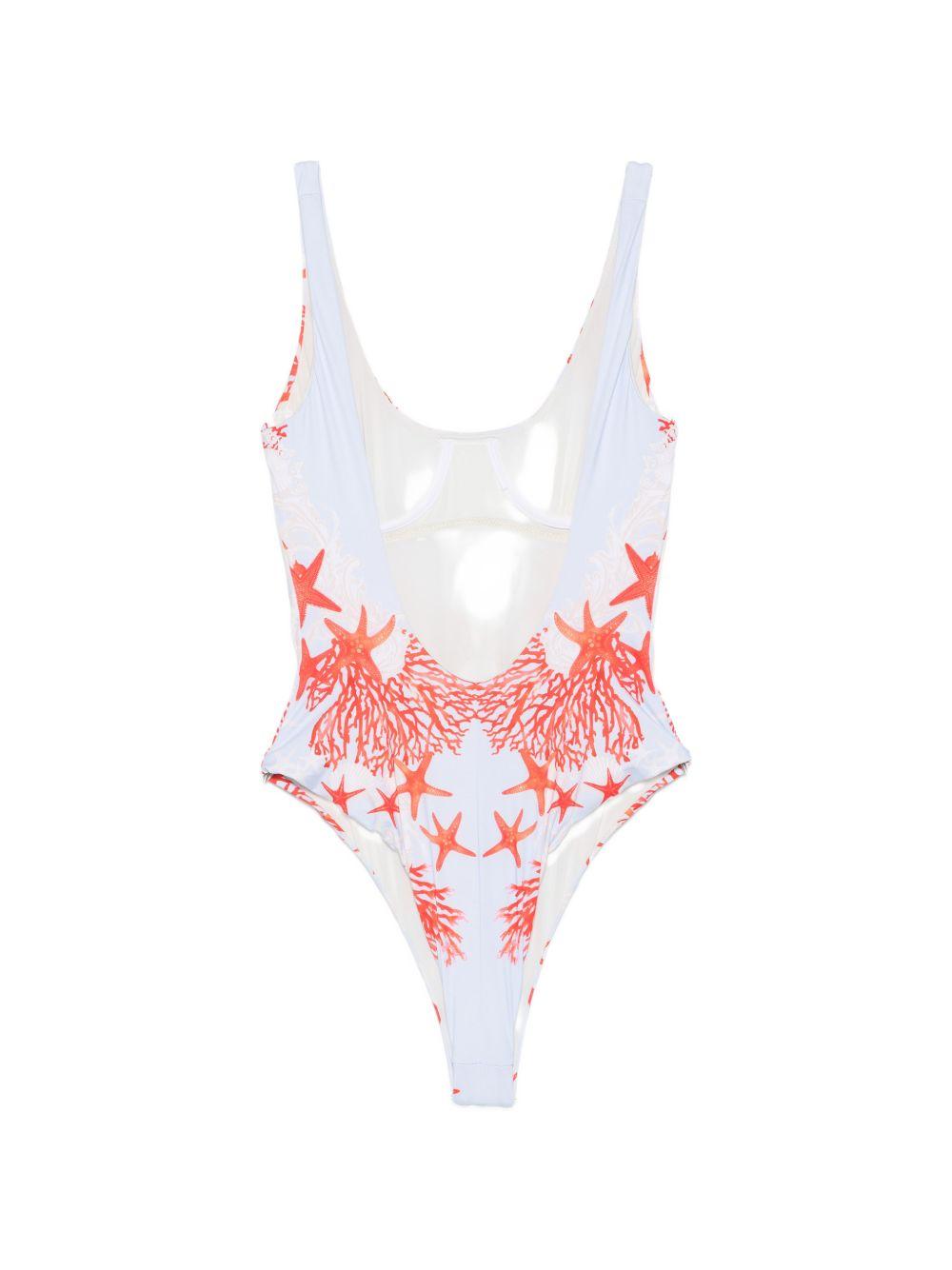  CS50 0390 MARGHERITA MAZZEI 