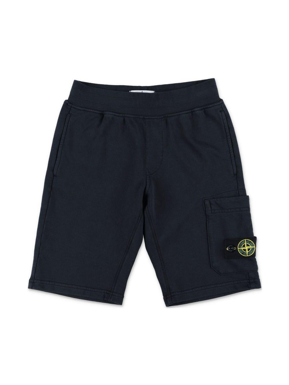 STONE ISLAND KIDS 6200006S0040V0020