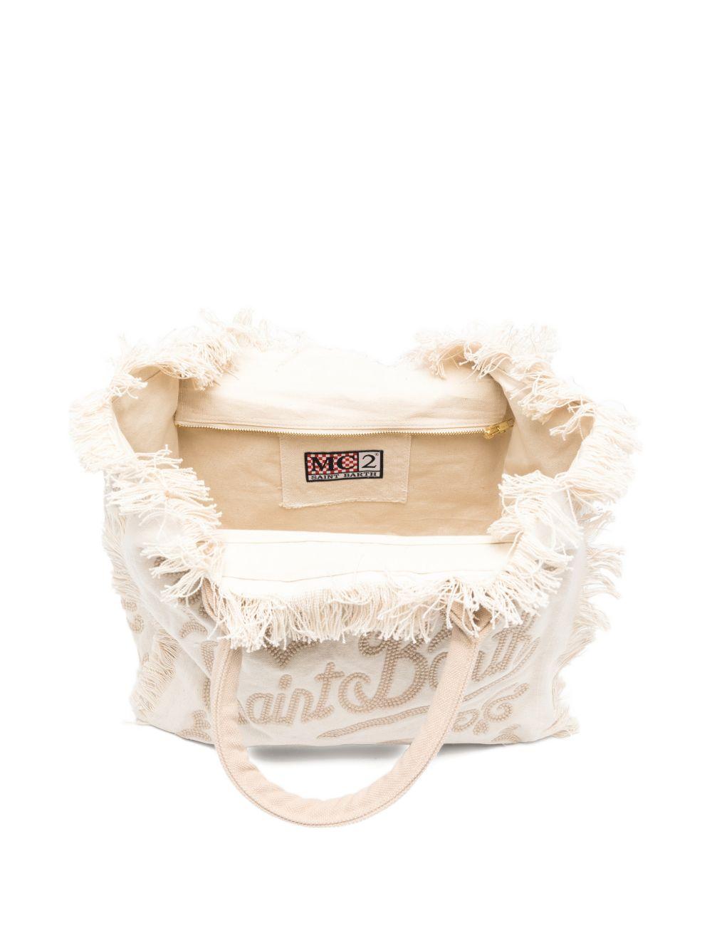  VANI024 08392L MC2 SAINT BARTH 