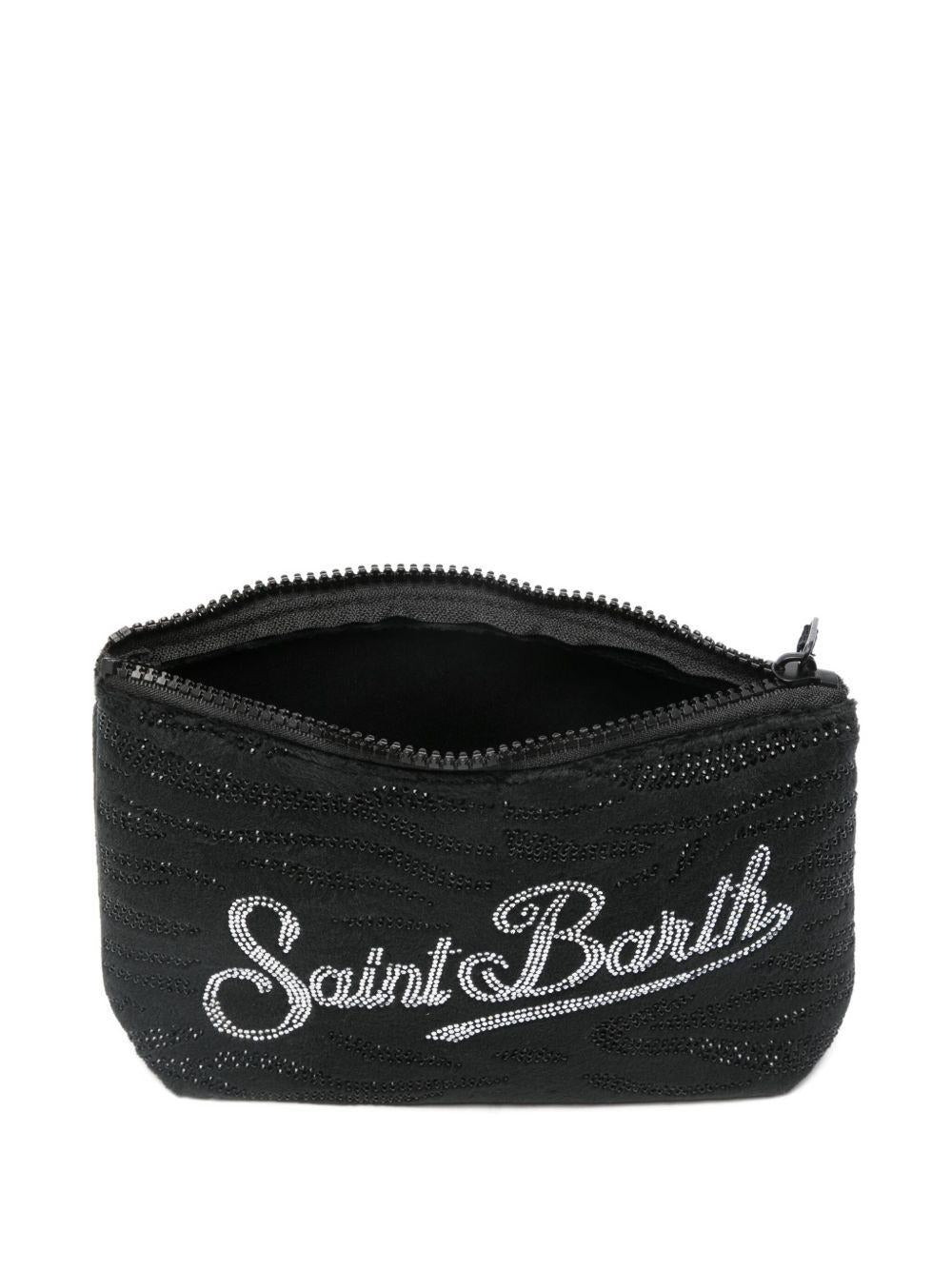 aline strass ALI0032 00275I MC2 SAINT BARTH 