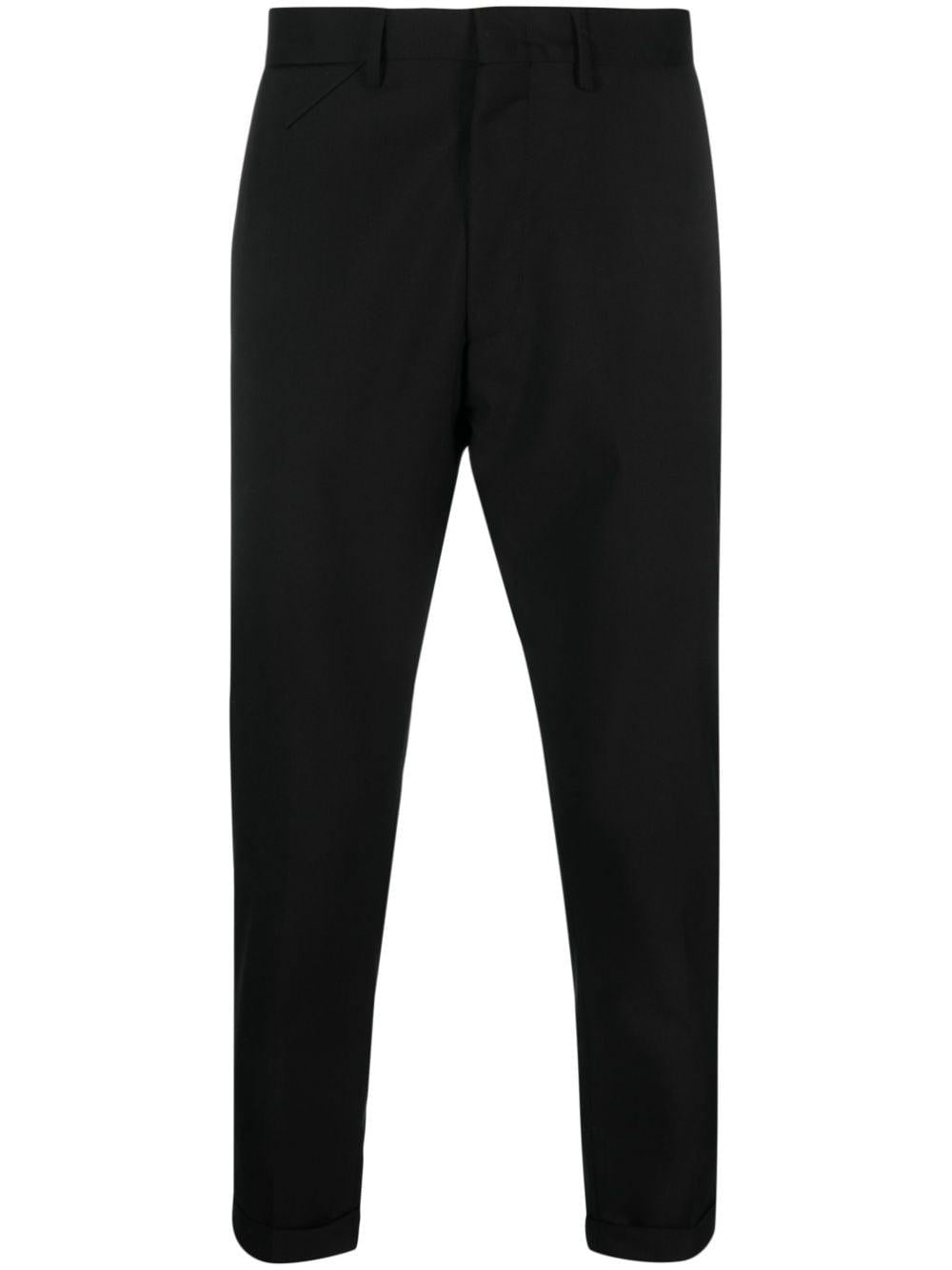 LOW BRAND L1PSS236602D001