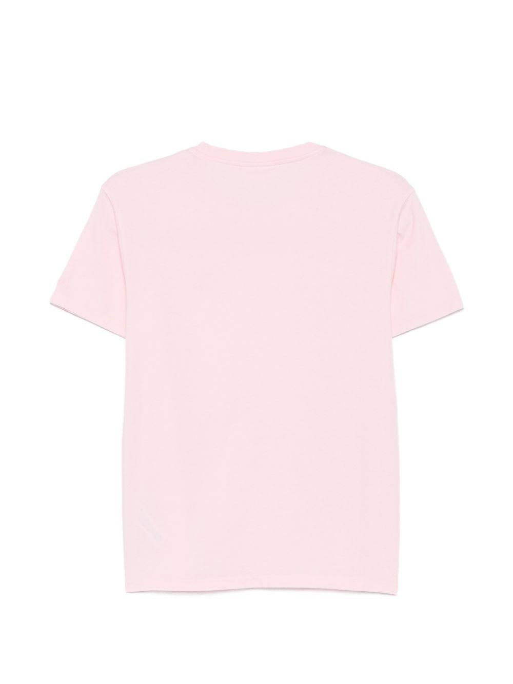  EMI0001 09069L MC2 SAINT BARTH 