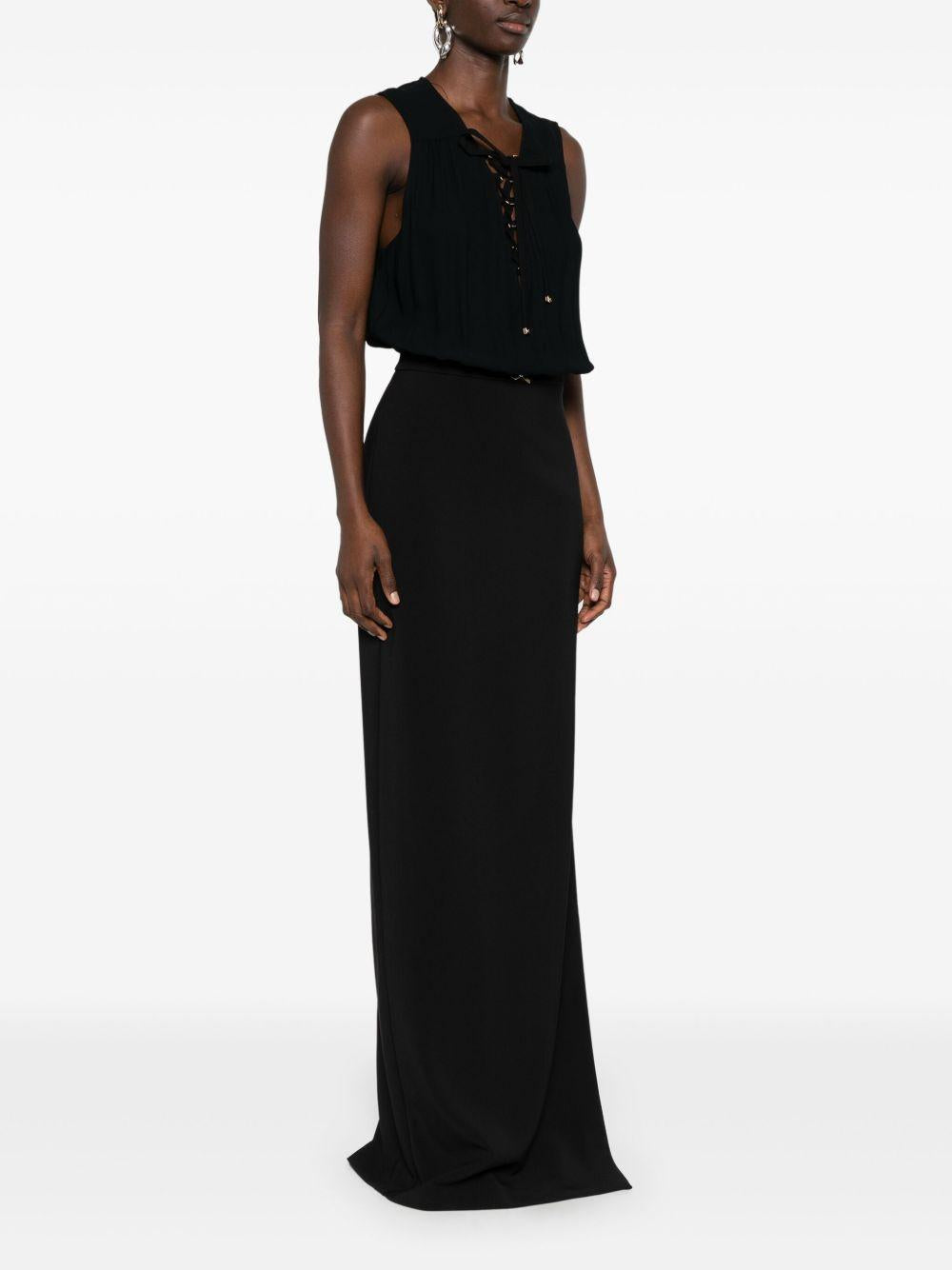 ELISABETTA FRANCHI ABR3851E2110