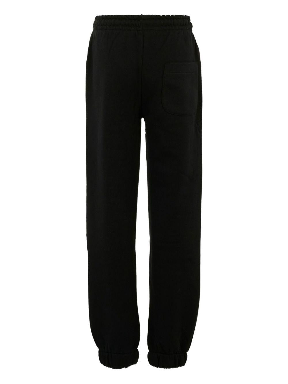  F5MSJUFP024 110 MSGM KIDS 