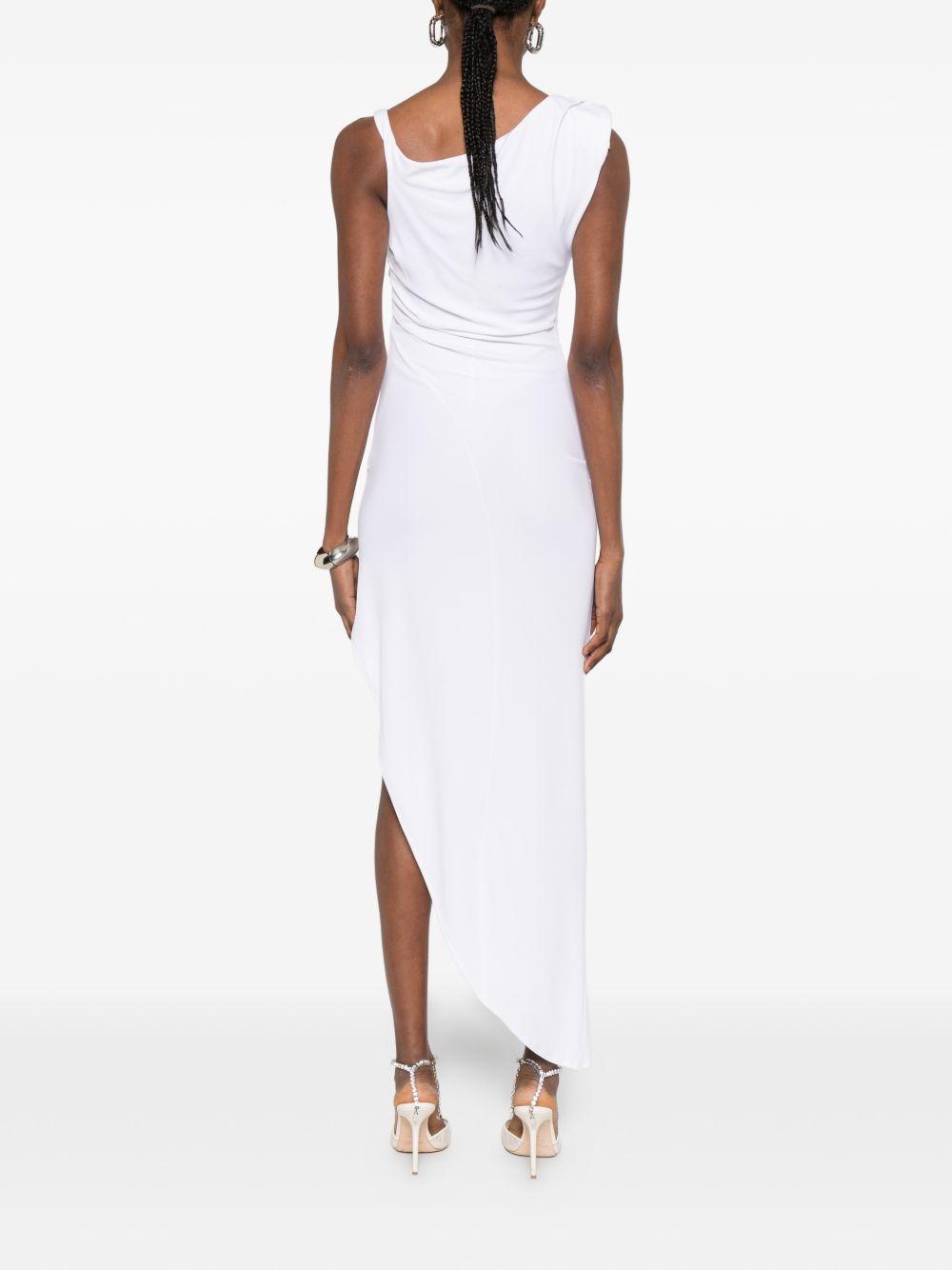  AB90661E2 360 ELISABETTA FRANCHI 