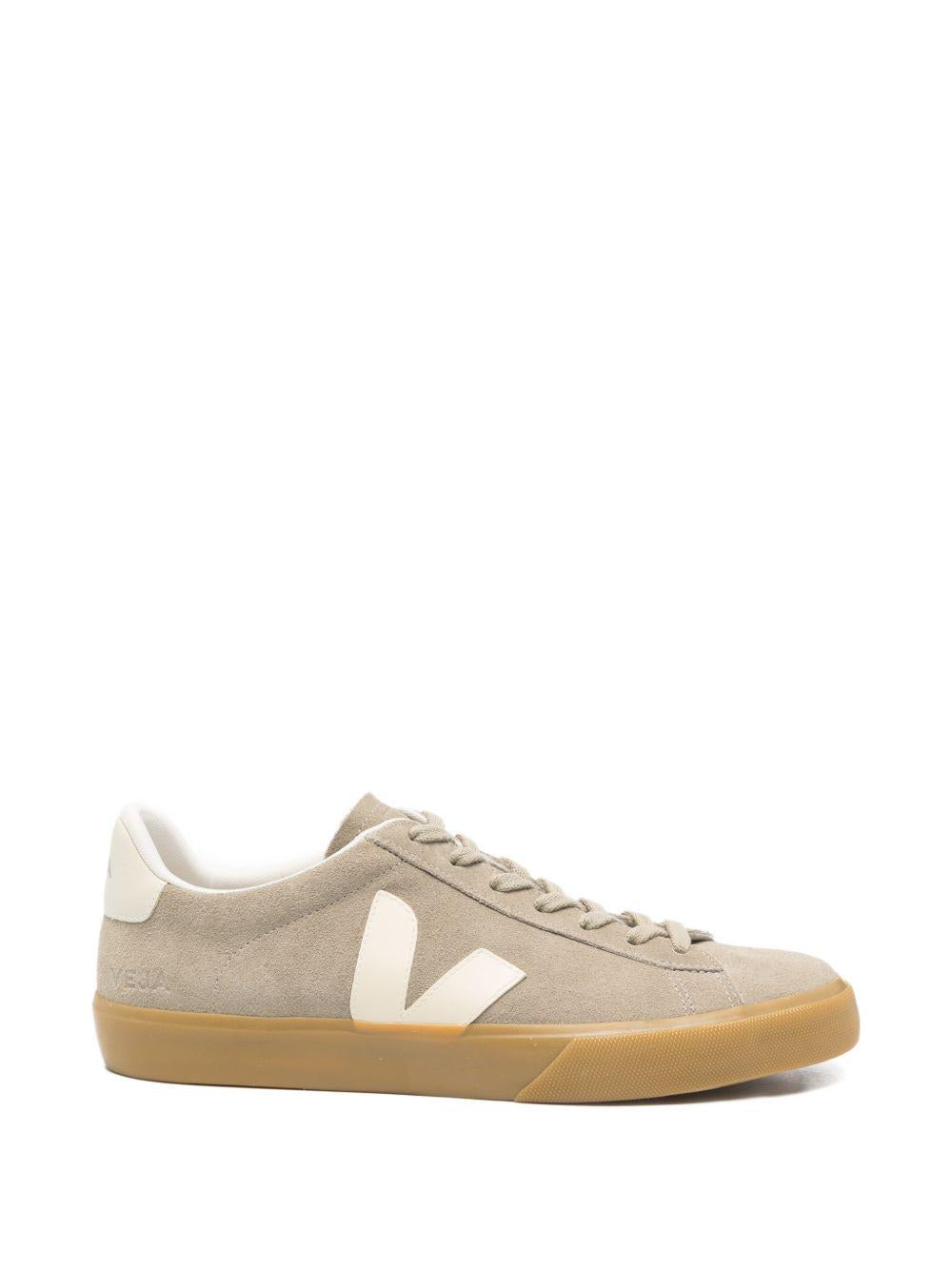 CP0321435 NATURAL VEJA 