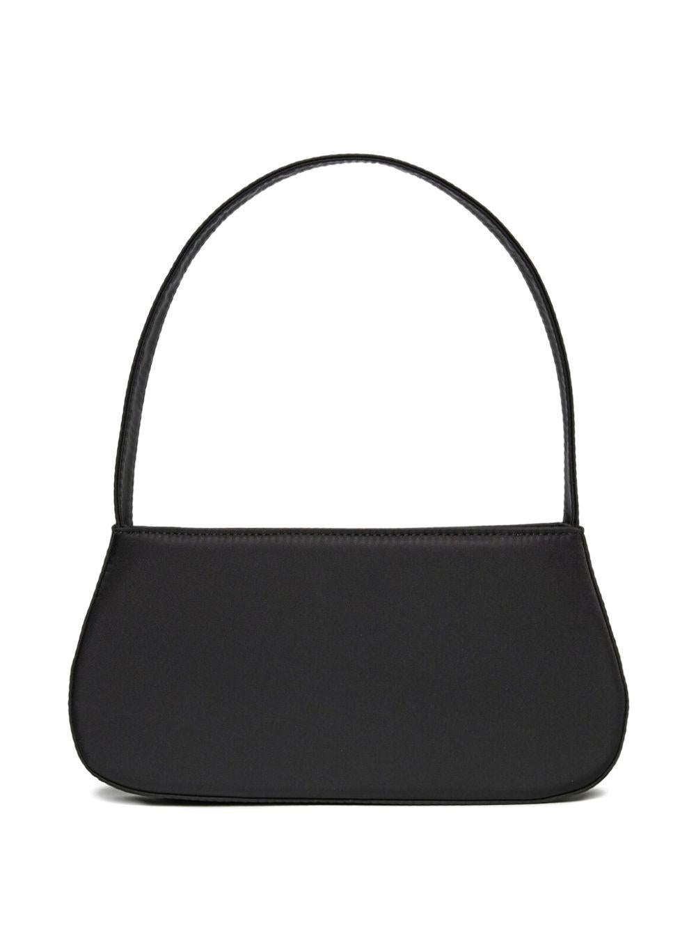 Borsa a Spalla WDelia con Zip J02521KXBEW K900 DIESEL KIDS 