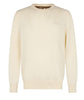 Maglione regent panna