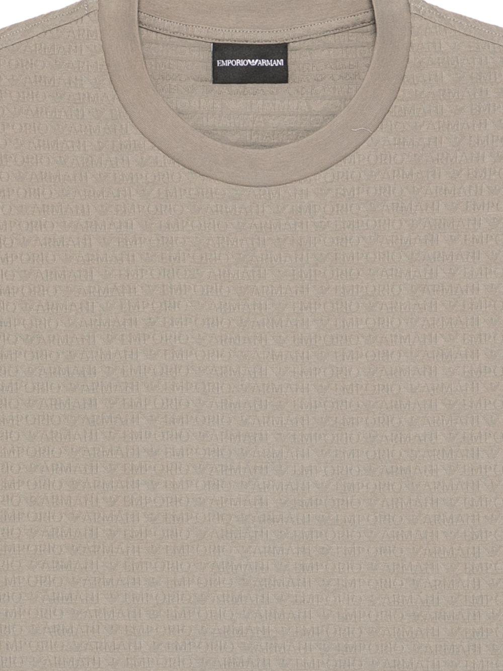  EM004594AF10762 F8219 EMPORIO ARMANI 