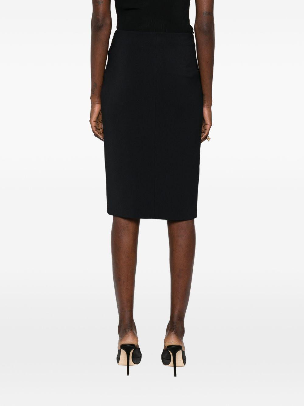  GO14761E2 110 ELISABETTA FRANCHI 