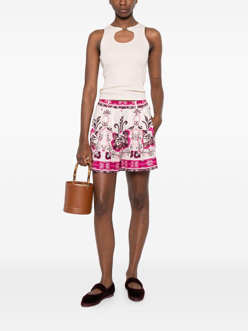  261TT2280 13144 TWINSET 